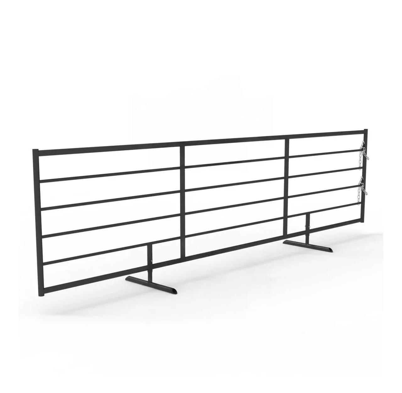Cattle & Livestock Panels