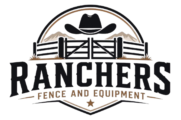 Ranchers Fence and Equipment