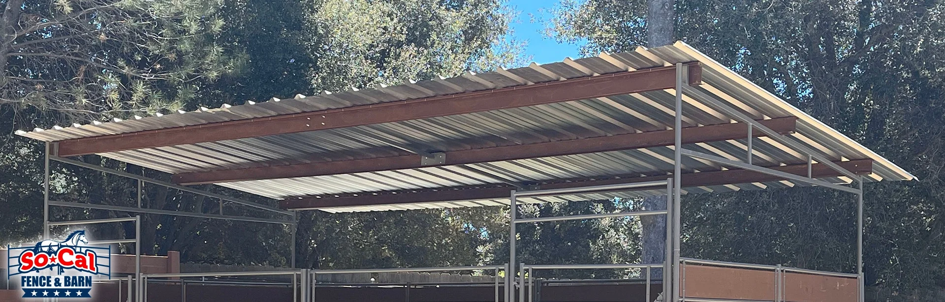8×3 PBR Panel – Galvalume Metal Roof Siding Material (3 ft × 8 ft) 26-Gauge — 8ft PBR Roof & Siding Panels Details
