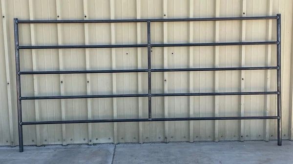 10ft horse panel for sale
